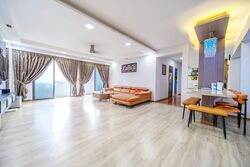 Blk 310C Waterway Terraces II (Punggol), HDB 5 Rooms #524836791
